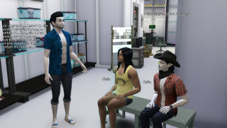 thumb 678-29.03.22_11-00-14.jpg