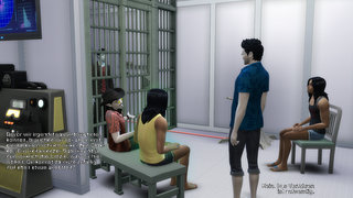 thumb 680-29.03.22_11-06-53.jpg