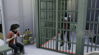 thumb 681-29.03.22_11-25-00.jpg