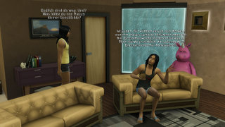 thumb 682-30.03.22_08-23-43.jpg