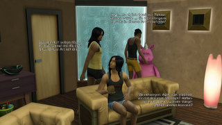 thumb 686-30.03.22_08-36-20.jpg