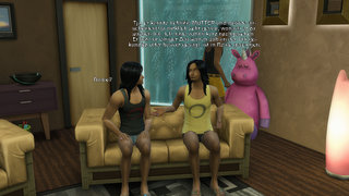 thumb 688-30.03.22_08-43-21.jpg