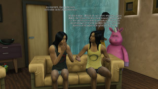 thumb 690-30.03.22_08-49-14.jpg