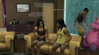 thumb 691-30.03.22_08-52-34.jpg