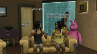 thumb 692-30.03.22_08-55-14.jpg