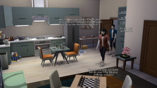 thumb 694-31.03.22_11-51-36.jpg