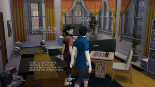 thumb 695-31.03.22_11-53-37.jpg