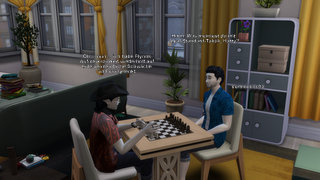 thumb 697-31.03.22_11-57-00.jpg