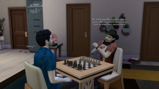 thumb 698-31.03.22_11-57-51.jpg