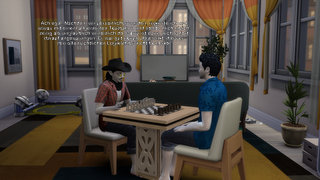 thumb 699-31.03.22_11-59-06.jpg