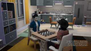 thumb 700-31.03.22_12-00-02.jpg