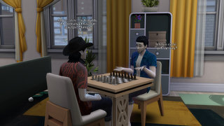 thumb 702-31.03.22_12-02-54.jpg