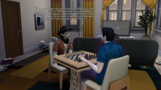 thumb 703-31.03.22_12-04-37.jpg