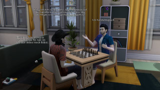 thumb 704-31.03.22_12-05-38.jpg