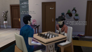 thumb 705-31.03.22_12-06-52.jpg