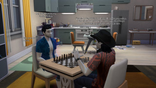 thumb 706-31.03.22_12-08-15.jpg