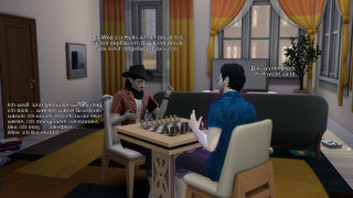 thumb 707-31.03.22_12-08-59.jpg