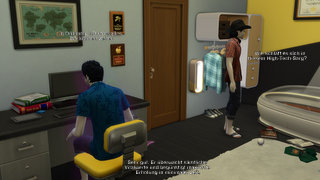 thumb 708-31.03.22_12-15-47.jpg