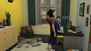 thumb 709-31.03.22_12-18-23.jpg