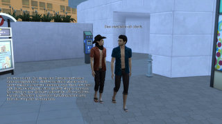 thumb 711-31.03.22_12-43-52.jpg