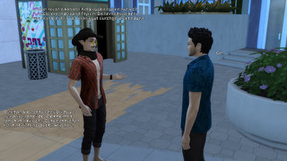 thumb 712-31.03.22_12-46-12.jpg