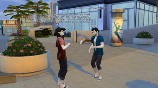 thumb 713-31.03.22_12-49-42.jpg