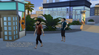 thumb 715-31.03.22_12-51-36.jpg