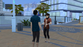 thumb 717-31.03.22_12-53-45.jpg