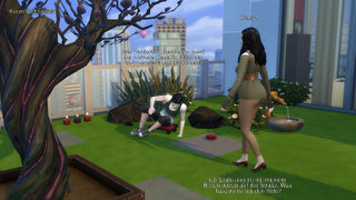 thumb 718-31.03.22_13-09-52.jpg