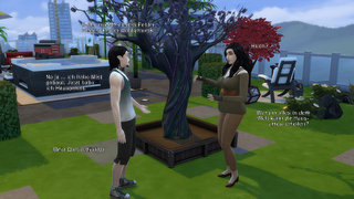 thumb 719-31.03.22_13-10-46.jpg