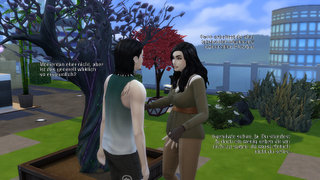 thumb 720-31.03.22_13-29-26.jpg