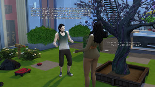 thumb 721-31.03.22_13-12-45.jpg