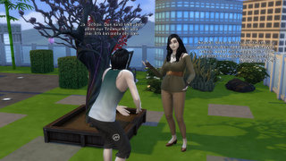 thumb 722-31.03.22_13-13-45.jpg