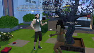 thumb 723-31.03.22_13-14-54.jpg