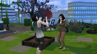 thumb 724-31.03.22_13-16-04.jpg