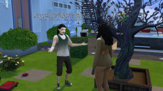 thumb 725-31.03.22_13-17-43.jpg