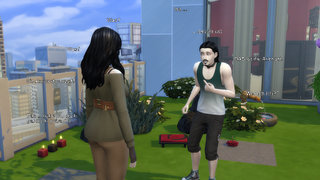 thumb 726-31.03.22_13-19-09.jpg