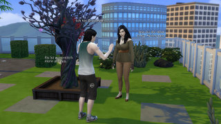 thumb 727-31.03.22_13-20-31.jpg