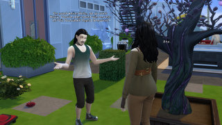 thumb 728-31.03.22_13-22-15.jpg