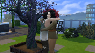 thumb 729-31.03.22_13-24-53.jpg