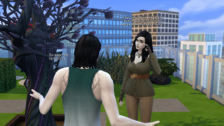 thumb 730-31.03.22_13-23-27.jpg