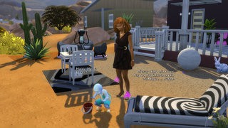 thumb 731-01.04.22_10-27-08.jpg