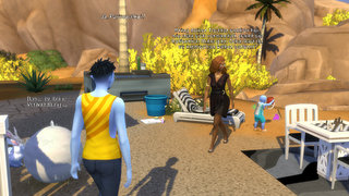 thumb 732-01.04.22_10-29-18.jpg