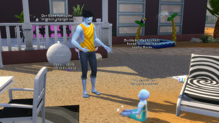 thumb 734-01.04.22_10-38-14.jpg