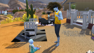 thumb 735-01.04.22_10-40-27.jpg