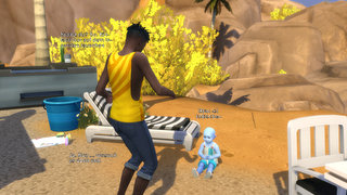 thumb 736-01.04.22_10-42-12.jpg