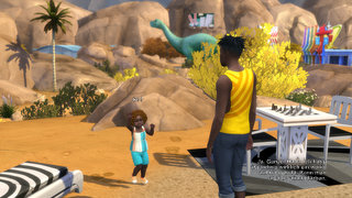 thumb 737-01.04.22_10-44-04.jpg