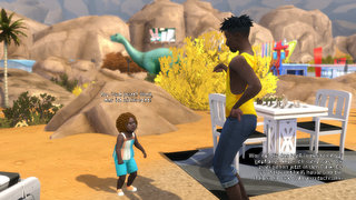 thumb 738-01.04.22_10-52-18.jpg