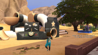 thumb 739-01.04.22_10-59-24.jpg