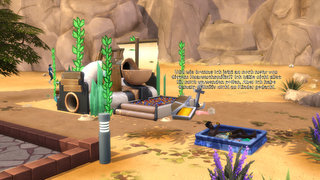 thumb 740-01.04.22_11-01-18.jpg